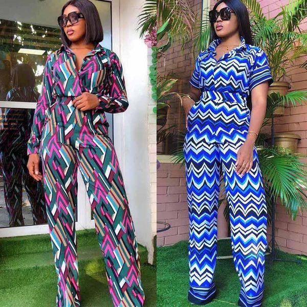 women's two piece pants 2021 fashion women 2 outfits african dashiki print crop and wide leg long stylish oversized casual suits, White
women's two piece pants 2021 fashion women 2 outfits african dashiki print crop and wide leg long stylish oversized casual suits, White