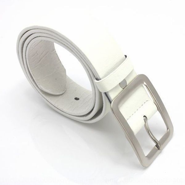 xnX leisure and accessories pu japanese pin korean leisure men's and accessories jeans pu japanese pin belts men's korean jeans belt, Black;brown
xnX leisure and accessories pu japanese pin korean leisure men's and accessories jeans pu japanese pin belts men's korean jeans belt, Black;brown