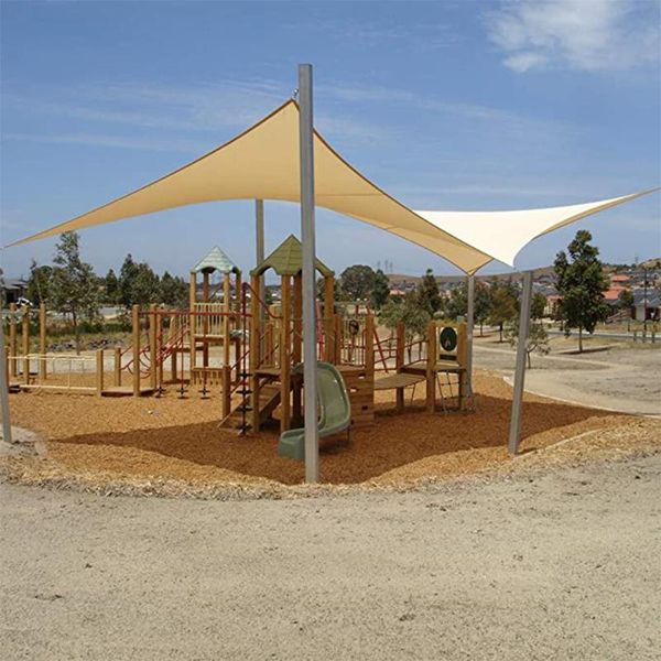 polyester sunshade with rectangular arc edges,95% blocking uv protection,terrace garden swimming pool canopy wind rope shade
polyester sunshade with rectangular arc edges,95% blocking uv protection,terrace garden swimming pool canopy wind rope shade
