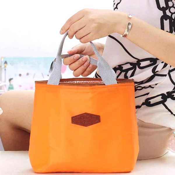 storage bags waterproof oxford lunch bag picnic camping thermal cooler food drink cool insulated large portable for women kids students
storage bags waterproof oxford lunch bag picnic camping thermal cooler food drink cool insulated large portable for women kids students