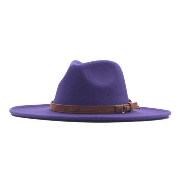 wide brim hats lmitation wool hat with felt hat, jazz fedora, british, black, panama,, Blue;gray
wide brim hats lmitation wool hat with felt hat, jazz fedora, british, black, panama,, Blue;gray