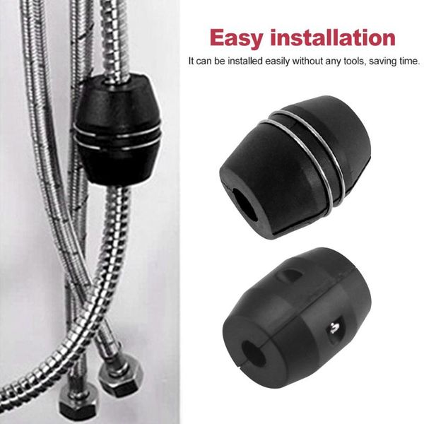 kitchen faucets faucet gravity ball pull out universal durable portable parts replacement sink hose weight easy install accessories home
kitchen faucets faucet gravity ball pull out universal durable portable parts replacement sink hose weight easy install accessories home