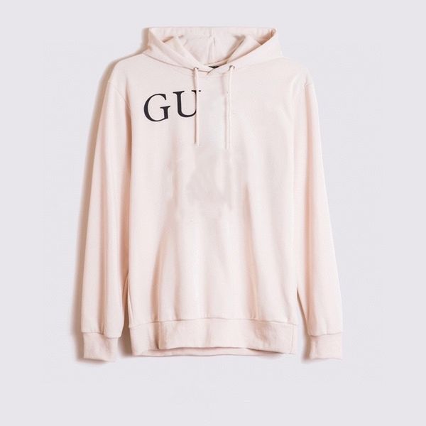 2021 mens designer hoodie fashion men women hoodies stylist sport sweatshirt letters printing pullovers size m-xxl, Black
2021 mens designer hoodie fashion men women hoodies stylist sport sweatshirt letters printing pullovers size m-xxl, Black
