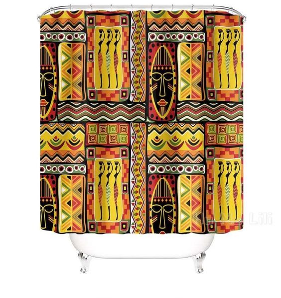 shower curtains bohemian mask art decoration curtain golden creative for bathroom
shower curtains bohemian mask art decoration curtain golden creative for bathroom
