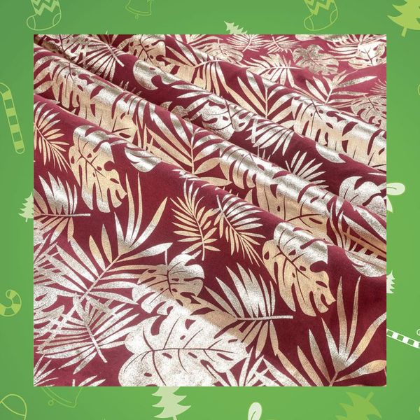disposable table covers monstera leaf pattern tablecloth cotton linen dining cloth dustproof (white)
disposable table covers monstera leaf pattern tablecloth cotton linen dining cloth dustproof (white)