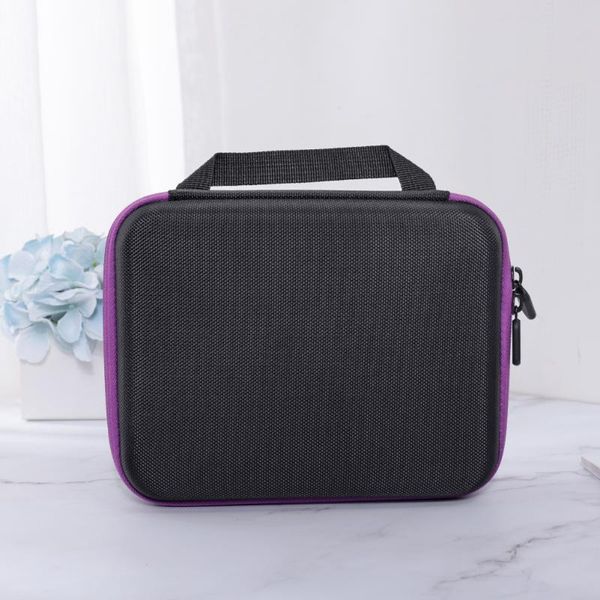 30/60 slot diy diamond embroidery stockpile case beads storage container bead bottles carrying set with funnel bags
30/60 slot diy diamond embroidery stockpile case beads storage container bead bottles carrying set with funnel bags