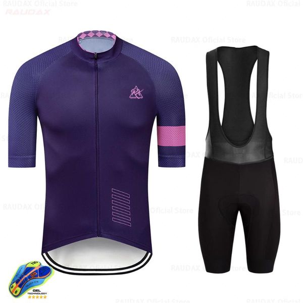 racing sets men summer cycling clothing comfortable bicycle clothes suit quick-dry mountain bike jersey triathlon skinsuit, Black;blue
racing sets men summer cycling clothing comfortable bicycle clothes suit quick-dry mountain bike jersey triathlon skinsuit, Black;blue