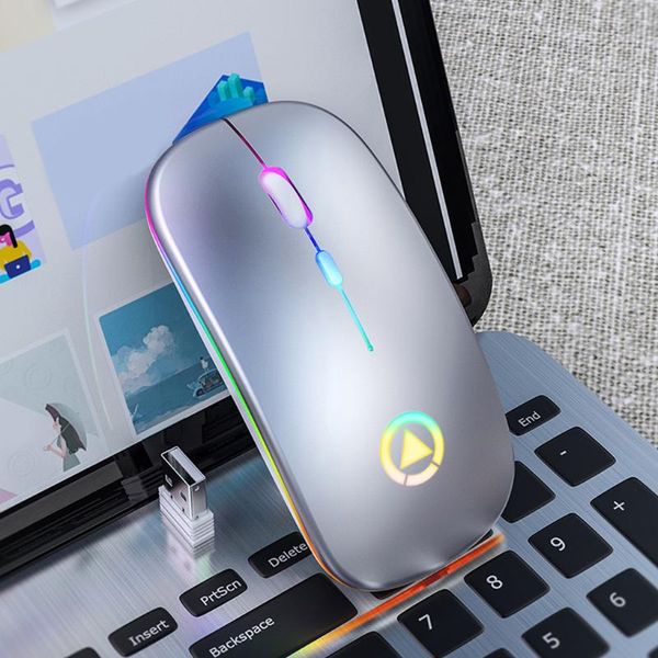 mice wireless silent computer mouse rechargeable portable backlit ergonomic frosted black gaming pc lapaccessories
mice wireless silent computer mouse rechargeable portable backlit ergonomic frosted black gaming pc lapaccessories