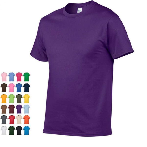 summer new t casual short sleeve o-neck 100% cotton t-shirt men brand white black red gray tee shirt
summer new t casual short sleeve o-neck 100% cotton t-shirt men brand white black red gray tee shirt