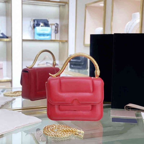 evening bags shoulder senior designer crossbody bag luxurys fashion ladies purse leather handbags chains cross body handbag size 19 15 lvgb
evening bags shoulder senior designer crossbody bag luxurys fashion ladies purse leather handbags chains cross body handbag size 19 15 lvgb