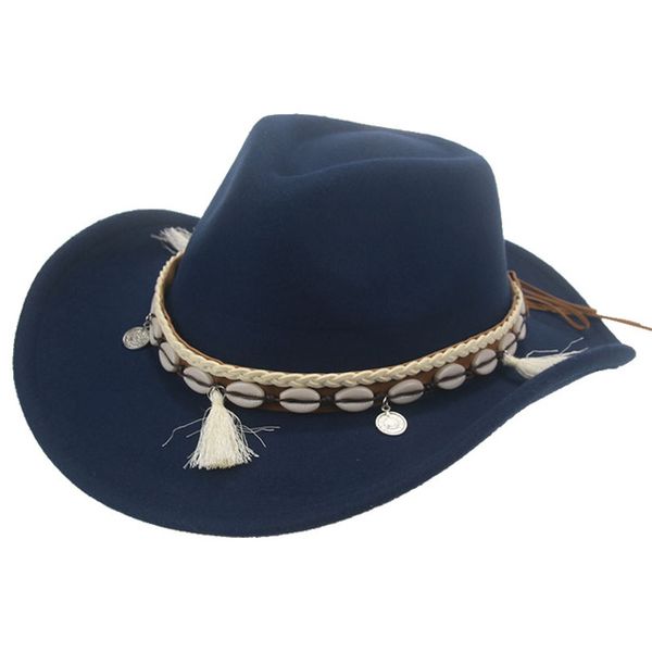 men panamas fedora women hats wide brim solid black green belt band western cowboy outdoor casual jazz felt woman panama hat, Blue;gray
men panamas fedora women hats wide brim solid black green belt band western cowboy outdoor casual jazz felt woman panama hat, Blue;gray
