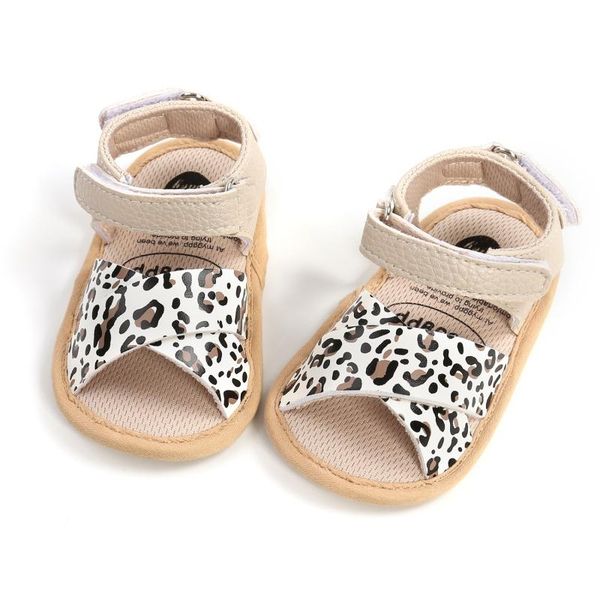 baby boys girls leather shoes summer fashion sandals anti-slip infant flat criss cross strap toddler 0-18m, Black;red
baby boys girls leather shoes summer fashion sandals anti-slip infant flat criss cross strap toddler 0-18m, Black;red