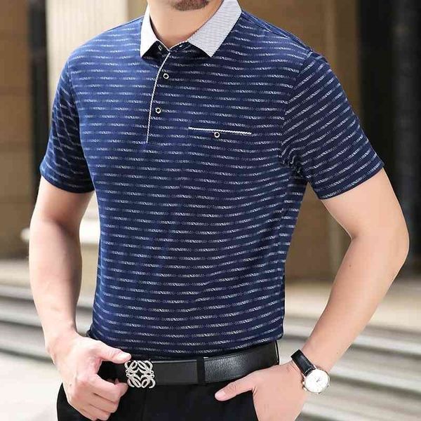thoshine brand 95% viscose men pockets polo shirts male printed polo shirt superior camisa turn-down collar summer clothing 210401, White;black
thoshine brand 95% viscose men pockets polo shirts male printed polo shirt superior camisa turn-down collar summer clothing 210401, White;black