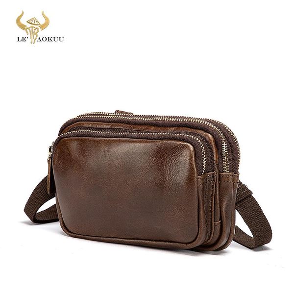 vintage natural leather multi-function hook satchel messenger bag cigarette case 6" phone pouch fanny waist belt b573 bags
vintage natural leather multi-function hook satchel messenger bag cigarette case 6" phone pouch fanny waist belt b573 bags
