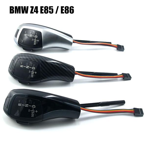 shift knob led illuminated shifts gear selector accessories for z4 e85 e86 2001-2008 car vs998
shift knob led illuminated shifts gear selector accessories for z4 e85 e86 2001-2008 car vs998