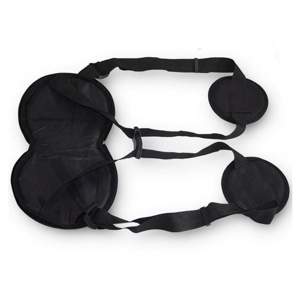 sitting posture correction belt clavicle support waist protect spine braces supports back corrector, Black;gray
sitting posture correction belt clavicle support waist protect spine braces supports back corrector, Black;gray