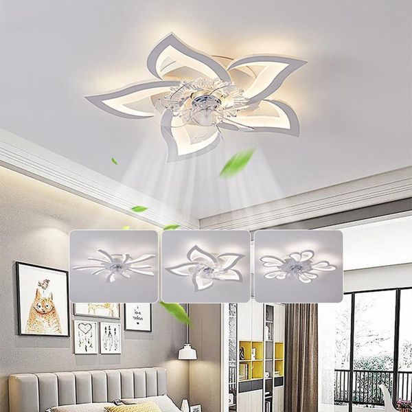 ceiling fans led dimmable lamp with fan for bedroom kitchen and dining room 5 design lighting
ceiling fans led dimmable lamp with fan for bedroom kitchen and dining room 5 design lighting