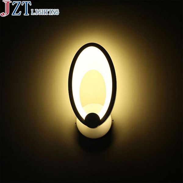 wall lamp m 2021 est led acrylic real energy saving and environmental protection l26*w13 exquisite delicate for bedroom
wall lamp m 2021 est led acrylic real energy saving and environmental protection l26*w13 exquisite delicate for bedroom
