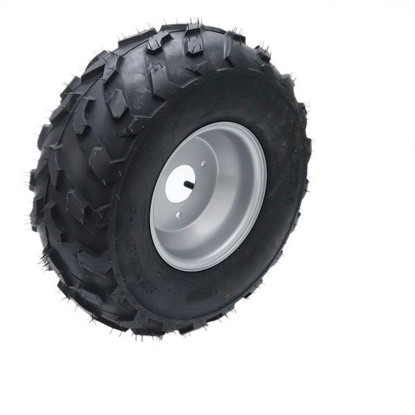 good quality 16x8.00-7 vacuum tyre atv tire fit for 50cc,90cc,70cc,110cc,125cc outer motorcycle wheels & tires
good quality 16x8.00-7 vacuum tyre atv tire fit for 50cc,90cc,70cc,110cc,125cc outer motorcycle wheels & tires