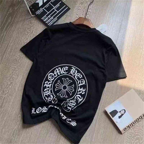 crosin men's and women's sanskrit horseshoe cross short sleeve t-shirt, White;black
crosin men's and women's sanskrit horseshoe cross short sleeve t-shirt, White;black