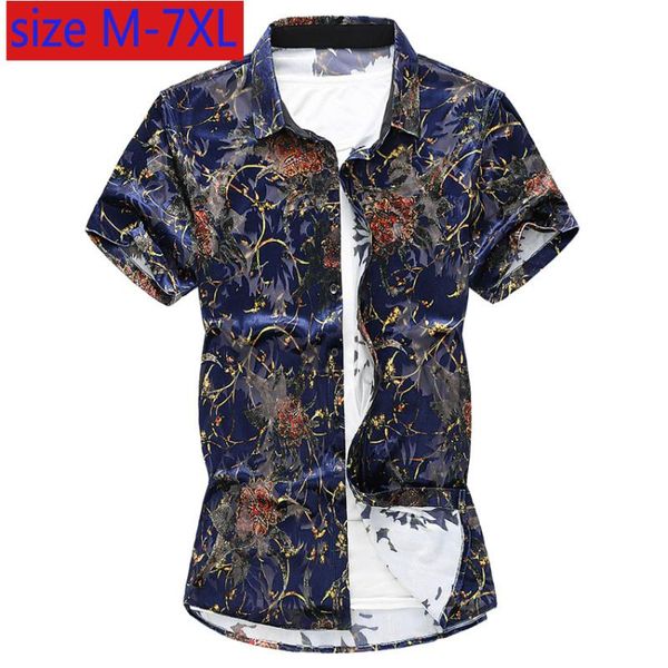 summer chinese style short sleeve men fashion large casual shirts print plus size l xl 2xl3xl 4xl 5xl 6xl 7xl men's, White;black
summer chinese style short sleeve men fashion large casual shirts print plus size l xl 2xl3xl 4xl 5xl 6xl 7xl men's, White;black
