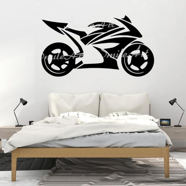 wall stickers cartoon motorcycles pvc decals home decor for kids rooms decoration party wallpaper
wall stickers cartoon motorcycles pvc decals home decor for kids rooms decoration party wallpaper