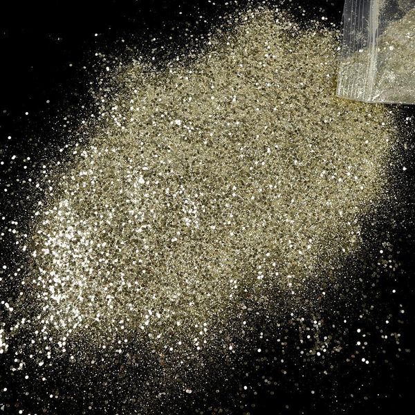 nail glitter champagne sequins design shiny mixed size sparkly tiny hexagon flakes decorations tips charm art accessories1, Silver;gold
nail glitter champagne sequins design shiny mixed size sparkly tiny hexagon flakes decorations tips charm art accessories1, Silver;gold