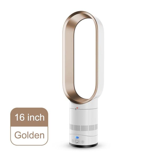 electric fans household silent bladeless fan circulating shaking head air purification floor table tower
electric fans household silent bladeless fan circulating shaking head air purification floor table tower