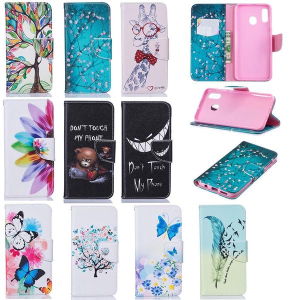 book flip leather case for a51 wallet stand card slot galaxy a10 a20 a20e a20s a30 a30s a40 a50 a70 a01 a21 a71 cell phone cases
book flip leather case for a51 wallet stand card slot galaxy a10 a20 a20e a20s a30 a30s a40 a50 a70 a01 a21 a71 cell phone cases