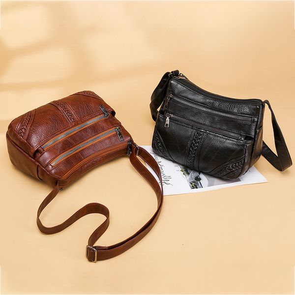 messenger bags messenger bagshigh capacity straddle versatile bag in autumn 2021 middle aged women's backpack trend
messenger bags messenger bagshigh capacity straddle versatile bag in autumn 2021 middle aged women's backpack trend