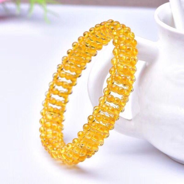 wholesale hand woven gold hair natural crystal bracelets round bead stone healthy for women men wrist bracelet jewelry beaded, strands, Black
wholesale hand woven gold hair natural crystal bracelets round bead stone healthy for women men wrist bracelet jewelry beaded, strands, Black