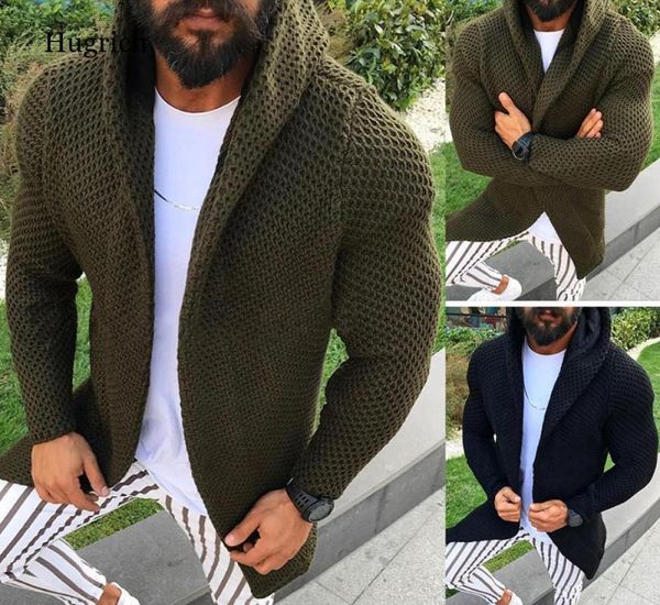 men's jackets 2021 long hooded cardigan male autumn black green coat casual solid color sweaters outerwear s-3xl, Black;brown
men's jackets 2021 long hooded cardigan male autumn black green coat casual solid color sweaters outerwear s-3xl, Black;brown