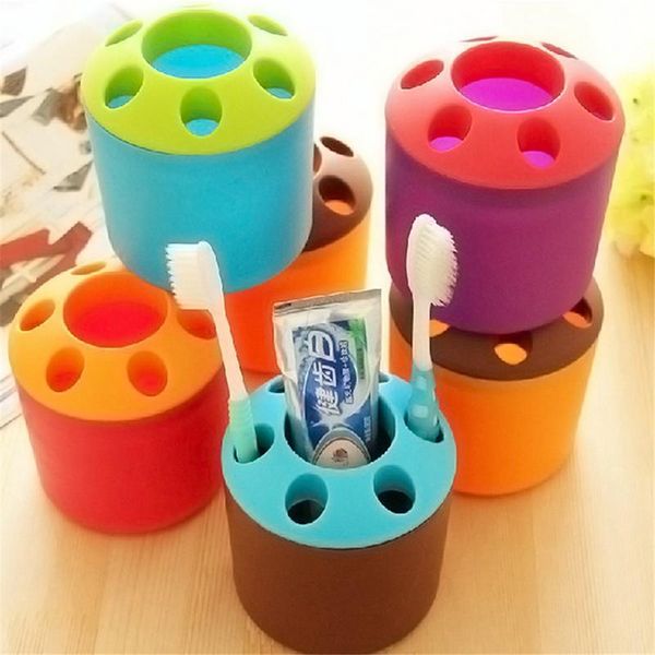 toothbrush holders candycolored multipurpose holder cute couple toothpaste tube japanese innovative home furnishing pretty good
toothbrush holders candycolored multipurpose holder cute couple toothpaste tube japanese innovative home furnishing pretty good