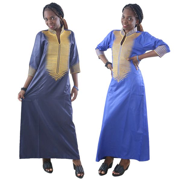2021womens african dresses traditional south africa ladies clothes ankara maxi dress embroidery pattern robes dashiki outfit, Red
2021womens african dresses traditional south africa ladies clothes ankara maxi dress embroidery pattern robes dashiki outfit, Red