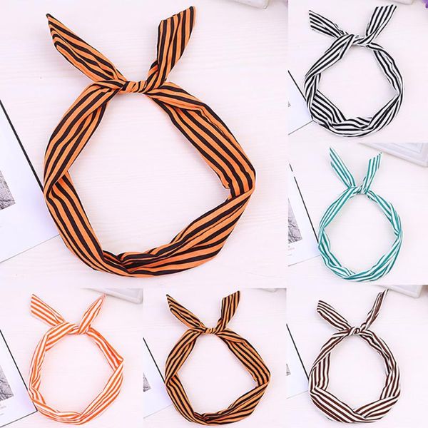 hair accessories baby headbands born bows kids toddler headband elastic band headwear children girl pin, Slivery;white
hair accessories baby headbands born bows kids toddler headband elastic band headwear children girl pin, Slivery;white