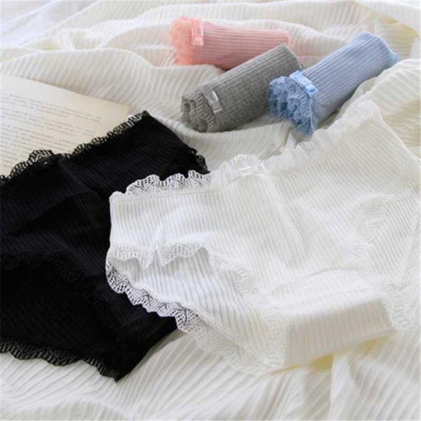 4pcs/lot girl panties underwear lace briefs cotton lingerie soft comfortable bowknot cartoon panty wholesale 973-4, Camo
4pcs/lot girl panties underwear lace briefs cotton lingerie soft comfortable bowknot cartoon panty wholesale 973-4, Camo