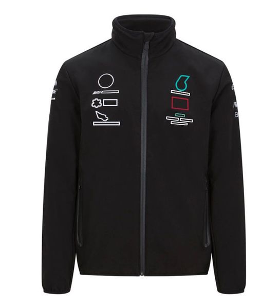 f1 formula one racing suit long sleeve sweater men's motorcycle sweater women's team sweater jacket customization
f1 formula one racing suit long sleeve sweater men's motorcycle sweater women's team sweater jacket customization