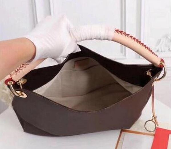 women designer shoulder bag for women shopping bag large capacity leather messenger bag handbags tote artsy
women designer shoulder bag for women shopping bag large capacity leather messenger bag handbags tote artsy