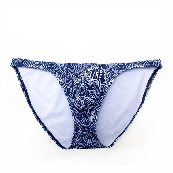 narrow side tight low waist swimwear men beach board shorts surf swim trunk briefs swimsuits swimming bikinis sunga men's, White;black
narrow side tight low waist swimwear men beach board shorts surf swim trunk briefs swimsuits swimming bikinis sunga men's, White;black