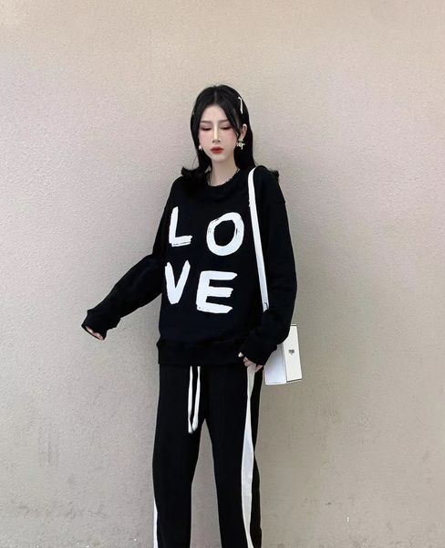 designer monclair mens hoodies france fashion brand men s women luxury armband sweatshirt casual street hoodie m---3xl 33, Black
designer monclair mens hoodies france fashion brand men s women luxury armband sweatshirt casual street hoodie m---3xl 33, Black