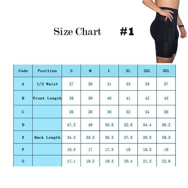 men's padded bulifter control panties waist trainer corsets men bulift shaper slimming pads enhancement underwear running shorts, Black;blue
men's padded bulifter control panties waist trainer corsets men bulift shaper slimming pads enhancement underwear running shorts, Black;blue