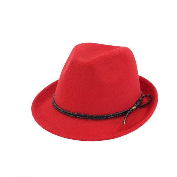 stingy brim hats fashion women men fedora hat ladies winter jazz size 56-58cm, Blue;gray
stingy brim hats fashion women men fedora hat ladies winter jazz size 56-58cm, Blue;gray