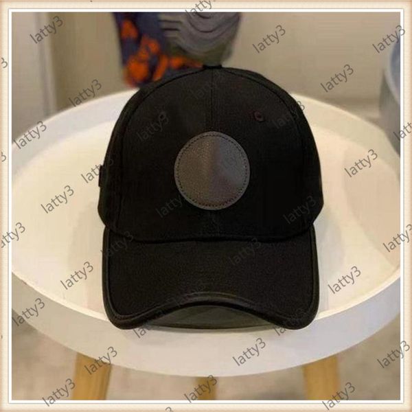 mens baseball cap designer hat fitted beanie caps street casquette adjustable dome with letter shading fashion hats 56-60cm, Blue;gray
mens baseball cap designer hat fitted beanie caps street casquette adjustable dome with letter shading fashion hats 56-60cm, Blue;gray