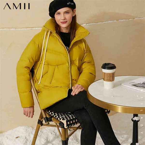 minimalism winter women coat fashion solid hooded thick 95%white duck down women's female 12040771 210527, Black
minimalism winter women coat fashion solid hooded thick 95%white duck down women's female 12040771 210527, Black