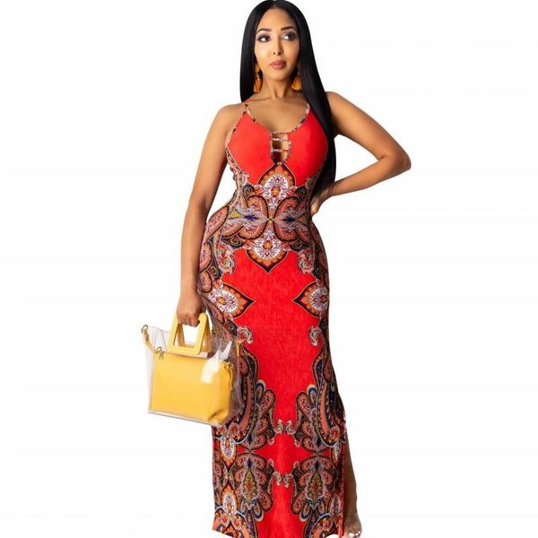 women's swimwear cover up maxi dress women swimsuit cross backless sleeveless robes summer print bohemian beach bathing suit dresses, White;black
women's swimwear cover up maxi dress women swimsuit cross backless sleeveless robes summer print bohemian beach bathing suit dresses, White;black