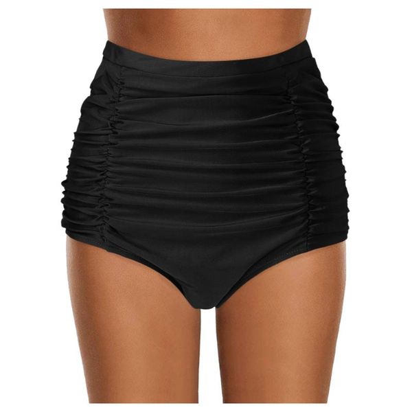 fashion women high waist swim bottoms panties bikini pants shorts bottom swimsuit swimwear bathing maillot de bain femme two-piece suits
fashion women high waist swim bottoms panties bikini pants shorts bottom swimsuit swimwear bathing maillot de bain femme two-piece suits