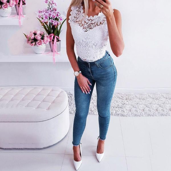 women's pants & capris ladies high waist stretch print jeans leggings skinny slim fitness trousers fashion woman pencil, Black;white
women's pants & capris ladies high waist stretch print jeans leggings skinny slim fitness trousers fashion woman pencil, Black;white