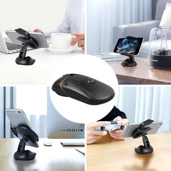 dashboard gps navigation holder adjustable phone in car charging stand smartphone support desk for s9 s20 cell mounts & holders
dashboard gps navigation holder adjustable phone in car charging stand smartphone support desk for s9 s20 cell mounts & holders