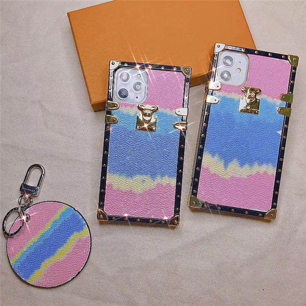 fashion phone cases for samsung gaxlay s8 s9 s10 s10e s20 ultra note 8 9 10 plus 20 pu leather colorful print designer cellphone cover case
fashion phone cases for samsung gaxlay s8 s9 s10 s10e s20 ultra note 8 9 10 plus 20 pu leather colorful print designer cellphone cover case