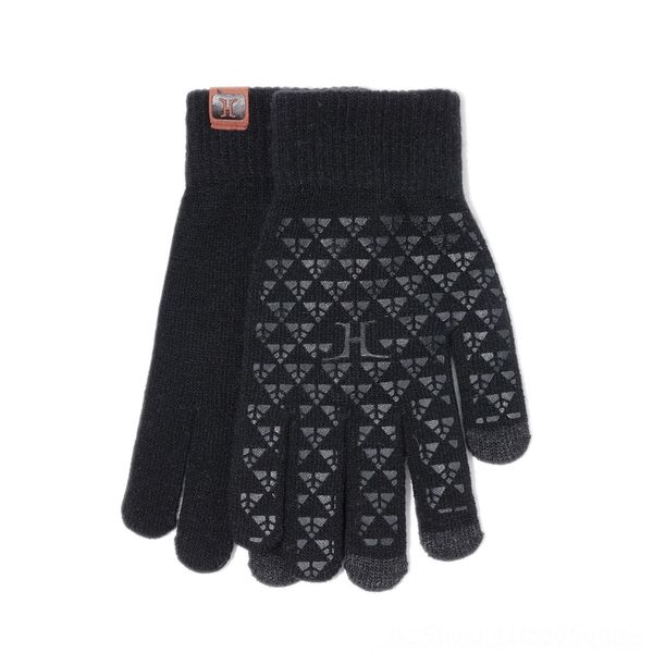tce 2021 knitted touch screen for women fgerless and gloveswinter women' gloves autumn mittens and winter, Blue;gray
tce 2021 knitted touch screen for women fgerless and gloveswinter women' gloves autumn mittens and winter, Blue;gray